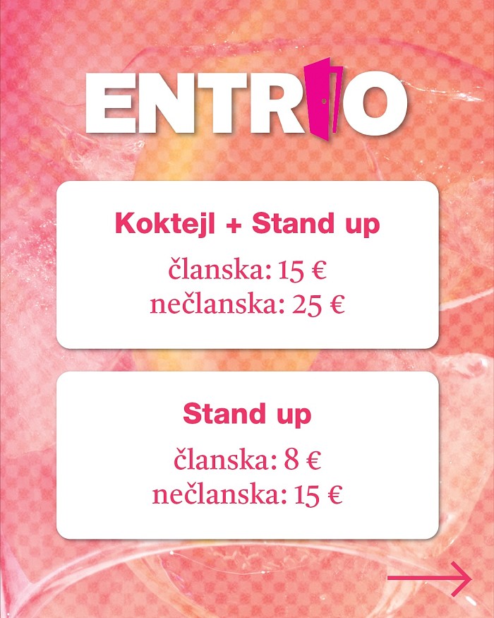 KUL-tura se vrača!